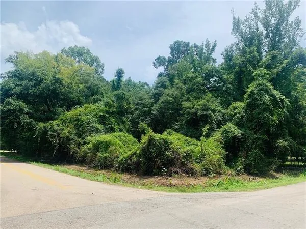 $100,000 | Lot 8 Penns Chapel Road, Mandeville, LA 70471