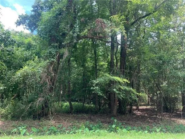 $100,000 | Lot 8 Penns Chapel Road, Mandeville, LA 70471