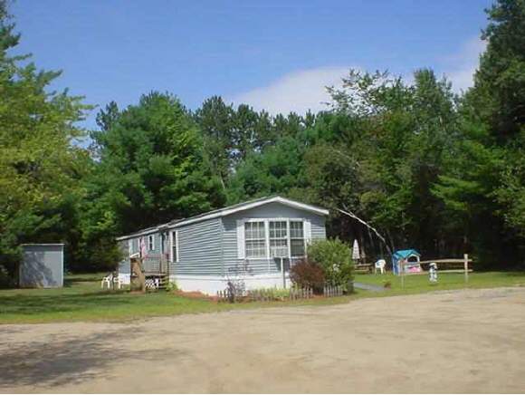 31 Boynton Road, Unit 6 Meredith, NH 03253 - Photo 1 of 4 Gallery Image 1