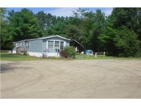 31 Boynton Road, Unit 6 Meredith, NH 03253 - Photo 2 of 4 Gallery Image 2