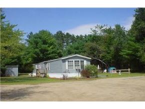 31 Boynton Road, Unit 6 Meredith, NH 03253 - Photo 3 of 4 Gallery Image 3