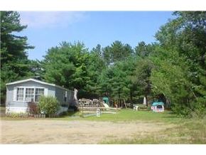 31 Boynton Road, Unit 6 Meredith, NH 03253 - Photo 4 of 4 Gallery Image 4