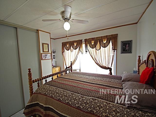 1386 West 3rd Street Weiser, ID 83672 - Photo 15 of 20