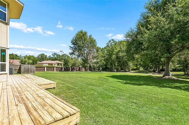 116 Rue Acadian Slidell, LA 70461 - Photo 25 of 30