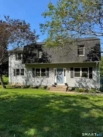 $535,000 | 5 Plungis Road, Watertown, CT 06795