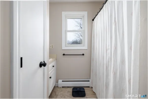 $535,000 | 5 Plungis Road, Watertown, CT 06795