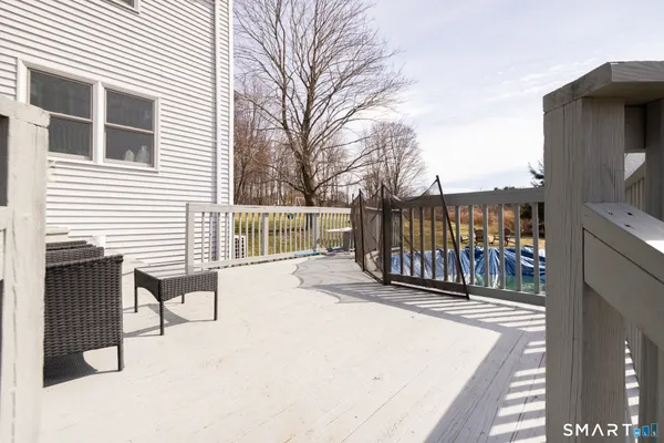 $535,000 | 5 Plungis Road, Watertown, CT 06795