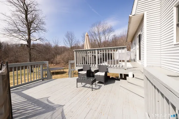 $535,000 | 5 Plungis Road, Watertown, CT 06795