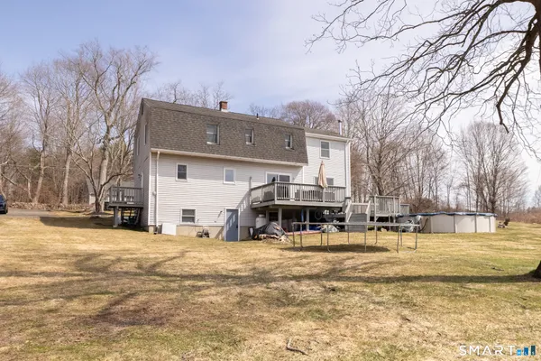 $535,000 | 5 Plungis Road, Watertown, CT 06795