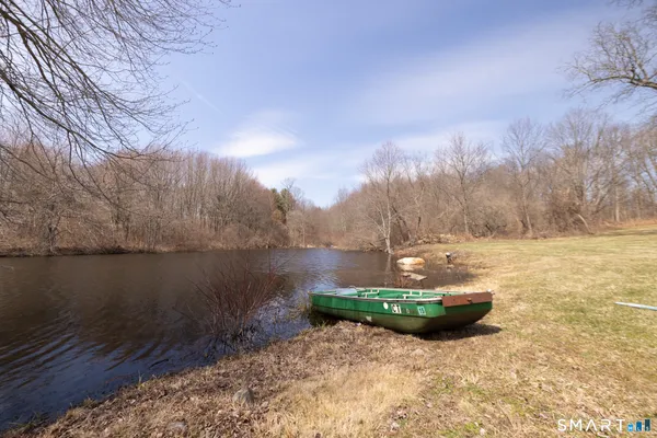 $535,000 | 5 Plungis Road, Watertown, CT 06795