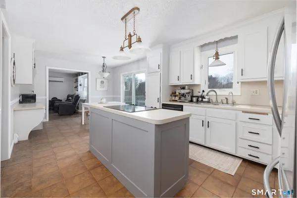 $535,000 | 5 Plungis Road, Watertown, CT 06795