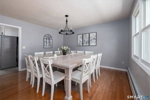 $535,000 | 5 Plungis Road, Watertown, CT 06795