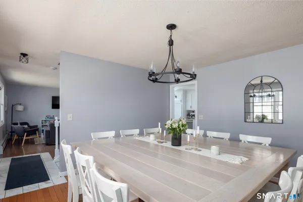 $535,000 | 5 Plungis Road, Watertown, CT 06795