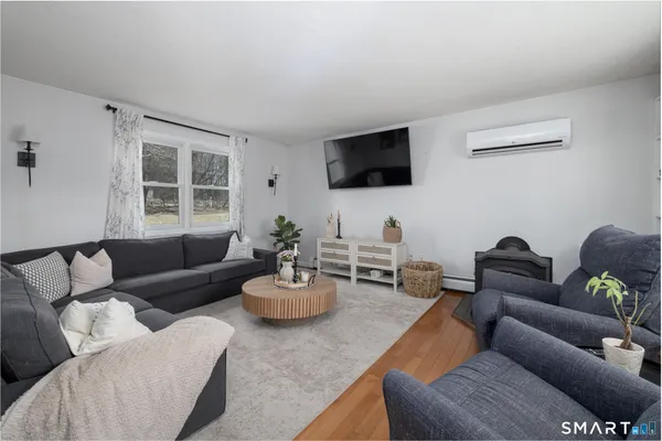 $535,000 | 5 Plungis Road, Watertown, CT 06795