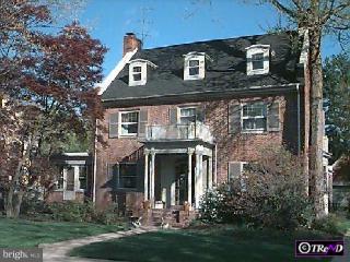 1107 Nottingham Road Wilmington, DE 19805 - Photo 1 of 1 Gallery Image 1