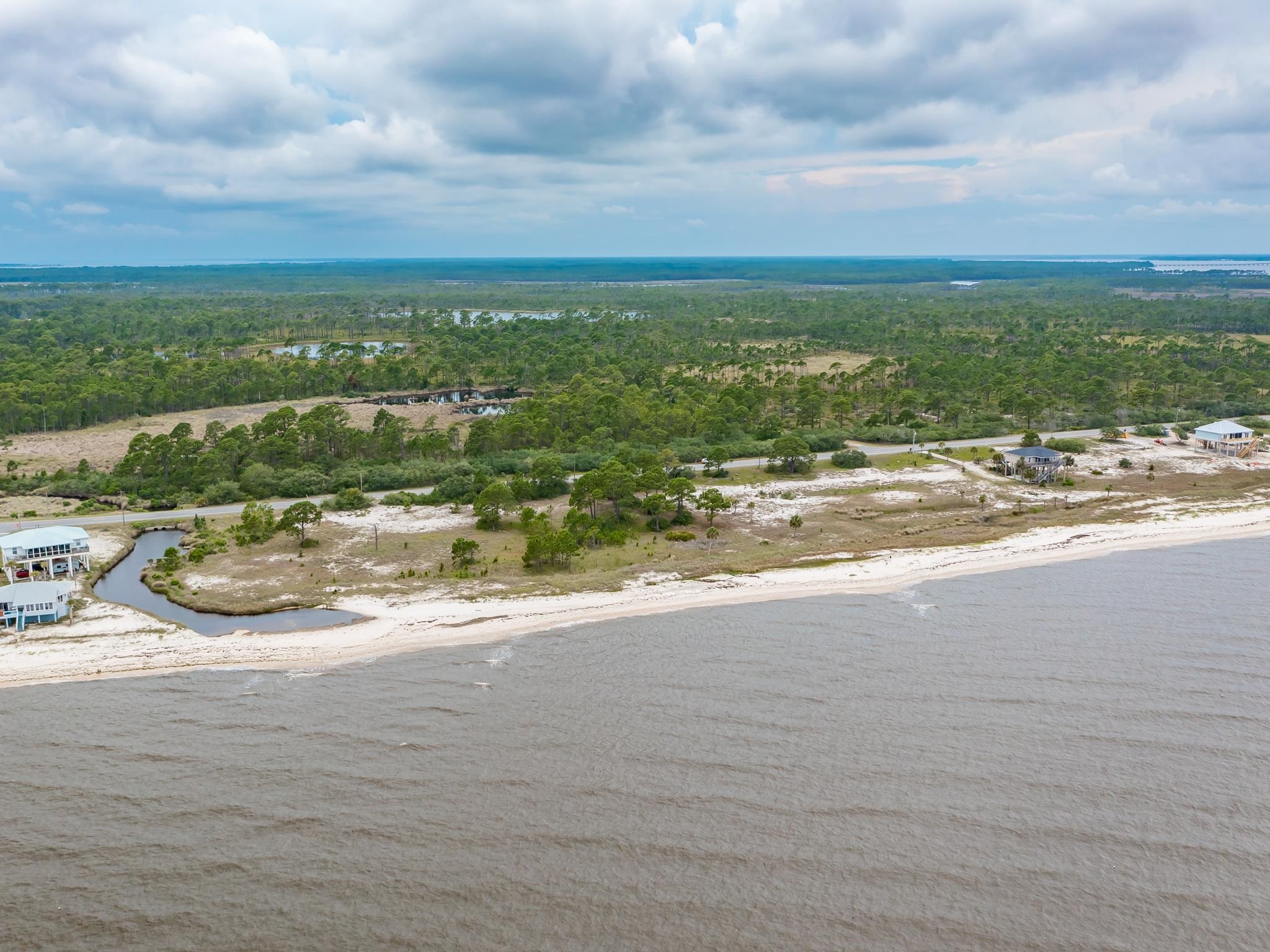 710 Bald Point Road Panacea, FL 32346 - Photo 22 of 39 Gallery Image 22