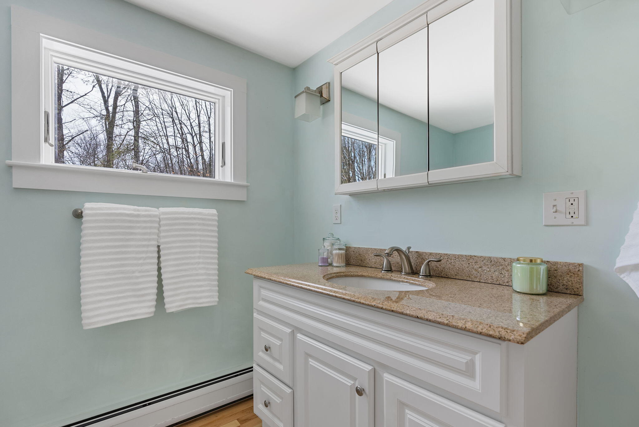 24 Brook Road Falmouth, ME 04105 - Photo 33 of 34 37-web-or-mls-DSC07539