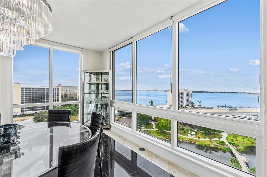 331 Cleveland Street, Unit 1103 Clearwater, FL 33755 - Photo 17 of 75