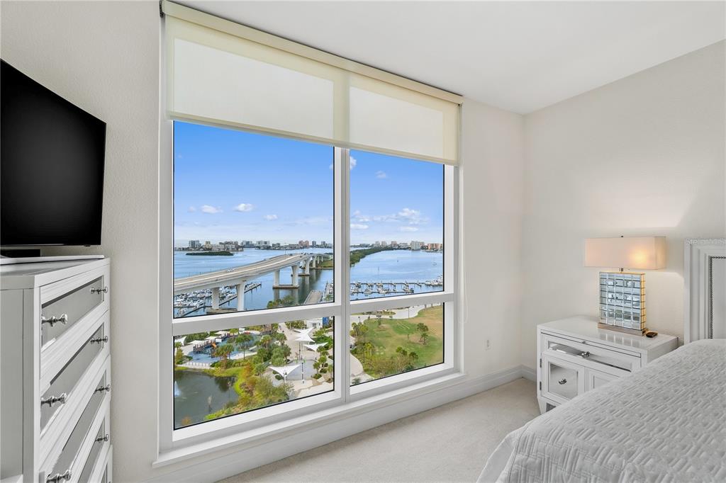 331 Cleveland Street, Unit 1103 Clearwater, FL 33755 - Photo 24 of 75