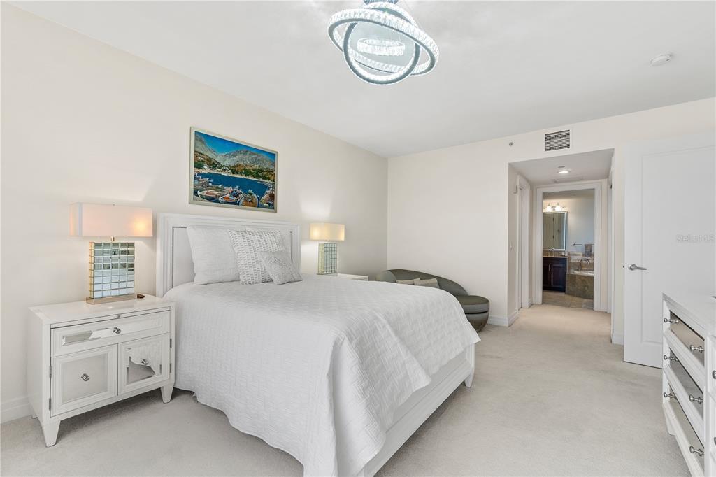 331 Cleveland Street, Unit 1103 Clearwater, FL 33755 - Photo 25 of 75