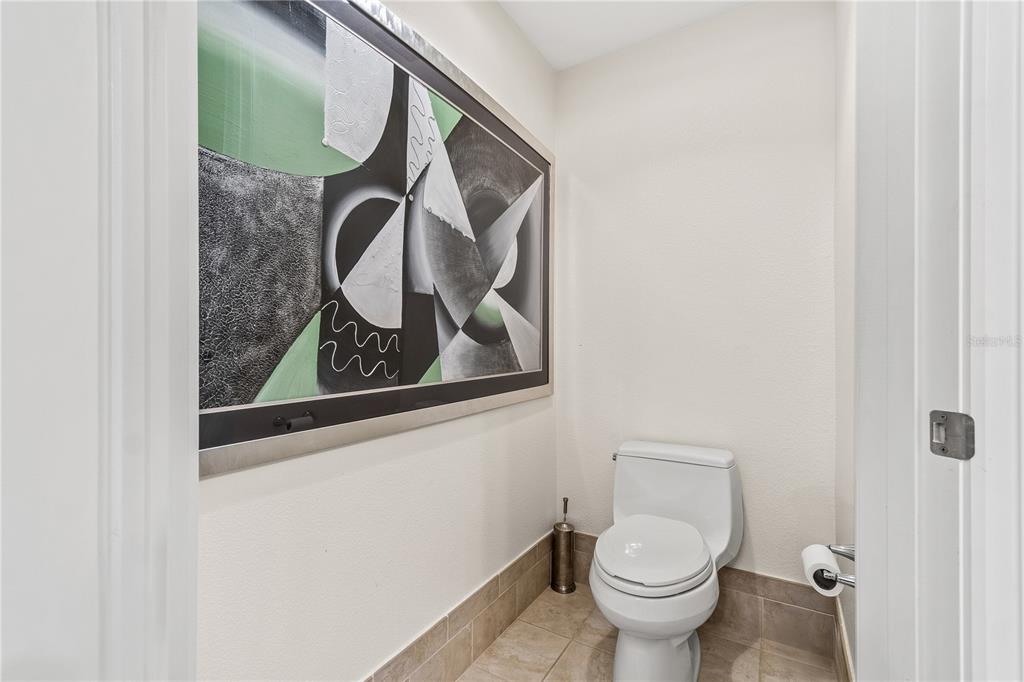 331 Cleveland Street, Unit 1103 Clearwater, FL 33755 - Photo 28 of 75