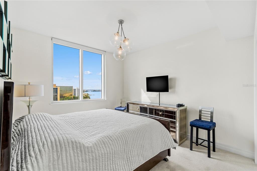 331 Cleveland Street, Unit 1103 Clearwater, FL 33755 - Photo 30 of 75