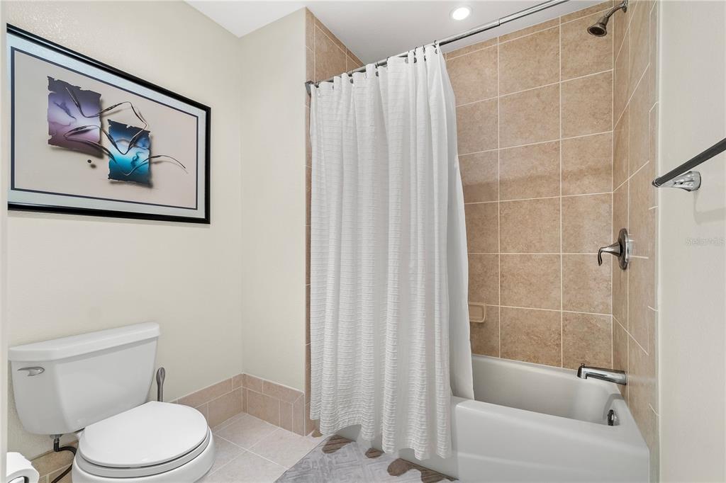 331 Cleveland Street, Unit 1103 Clearwater, FL 33755 - Photo 33 of 75