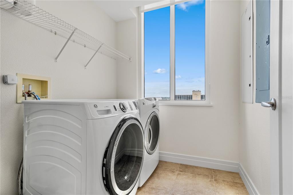 331 Cleveland Street, Unit 1103 Clearwater, FL 33755 - Photo 35 of 75