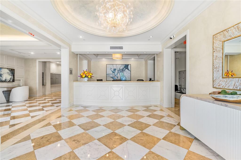 331 Cleveland Street, Unit 1103 Clearwater, FL 33755 - Photo 48 of 75