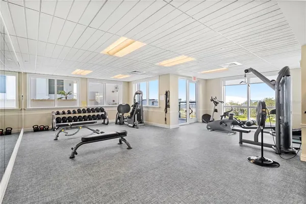 $7,500 | 331 Cleveland Street, Unit 1103, Clearwater, FL 33755
