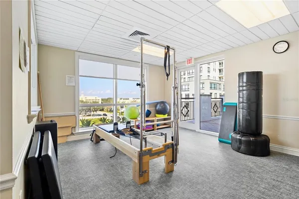 $7,500 | 331 Cleveland Street, Unit 1103, Clearwater, FL 33755
