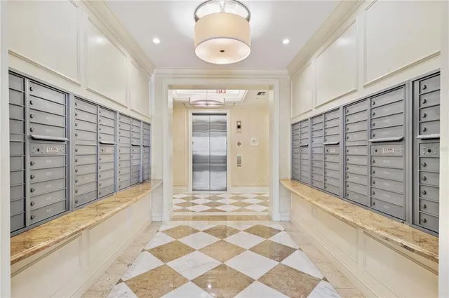 $7,500 | 331 Cleveland Street, Unit 1103, Clearwater, FL 33755