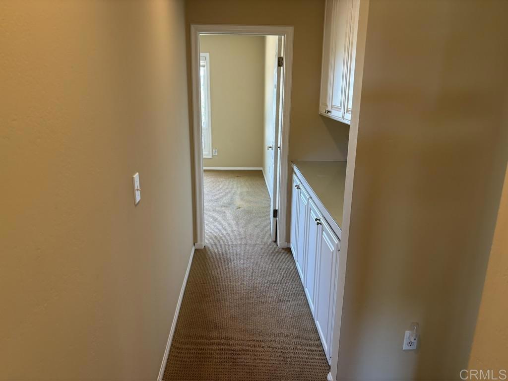 1825 Kent Place Vista, CA 92084 - Photo 29 of 57