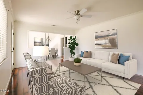 $1,398,000 | 6552 North Vista Street, San Gabriel, CA 91775