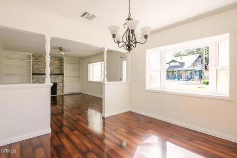 $1,398,000 | 6552 North Vista Street, San Gabriel, CA 91775