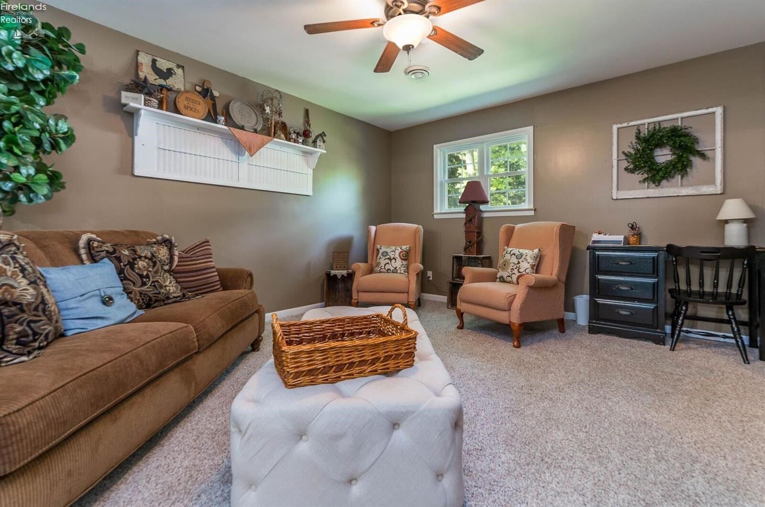 3002 Scheid Road Huron, OH 44839 - Photo 8 of 10 Gallery Image 8