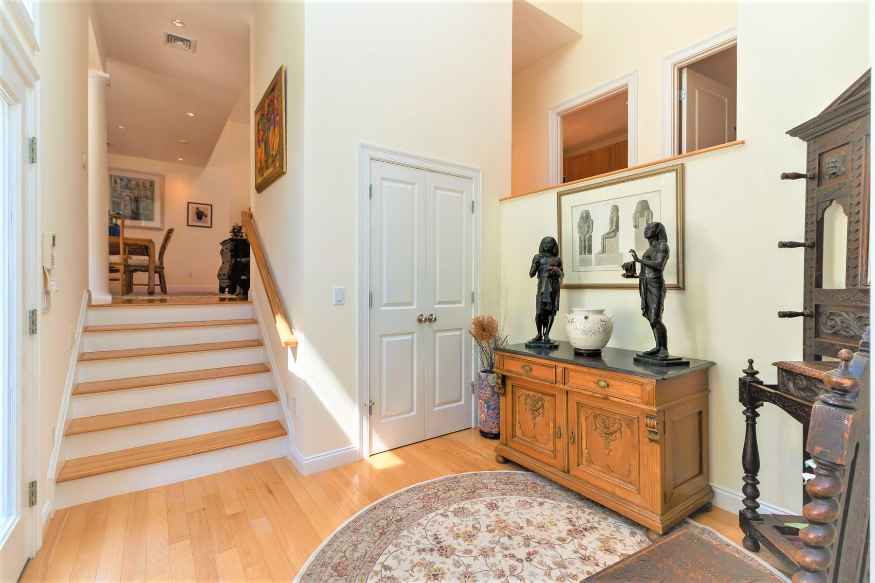 77 Tide Run Mashpee, MA 02649 - Photo 11 of 50 77TideRunMashpee-8324