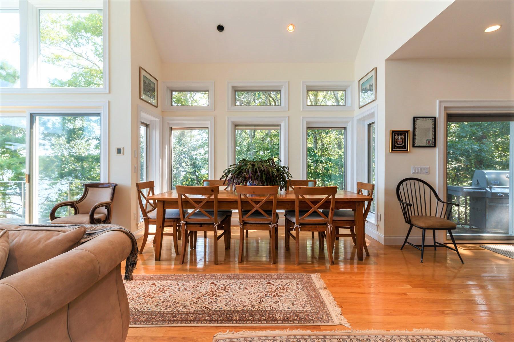 77 Tide Run Mashpee, MA 02649 - Photo 12 of 50 77TideRunMashpee-8425