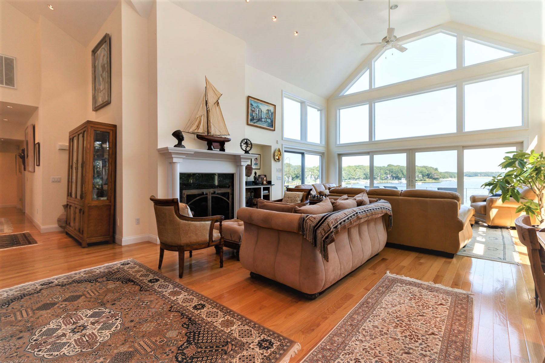 77 Tide Run Mashpee, MA 02649 - Photo 13 of 50 77TideRunMashpee-8427