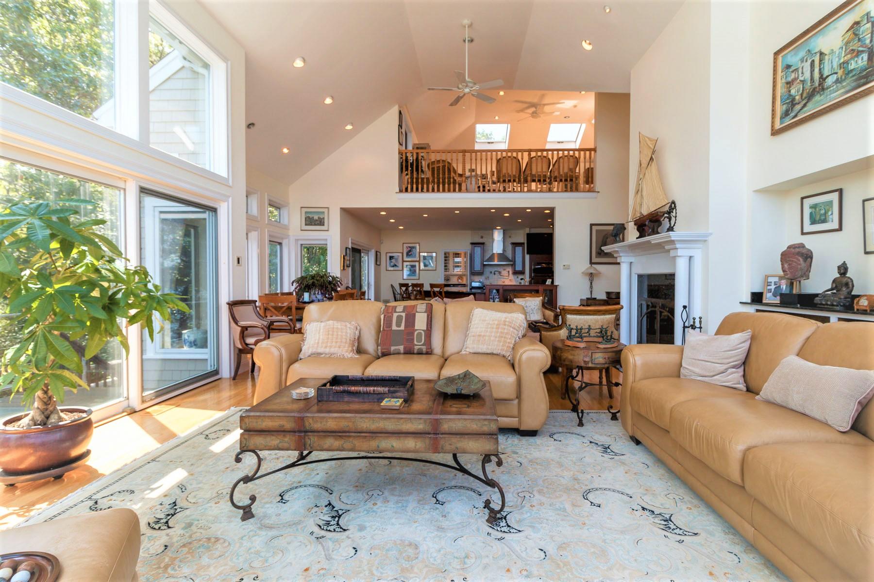 77 Tide Run Mashpee, MA 02649 - Photo 14 of 50 77TideRunMashpee-8429