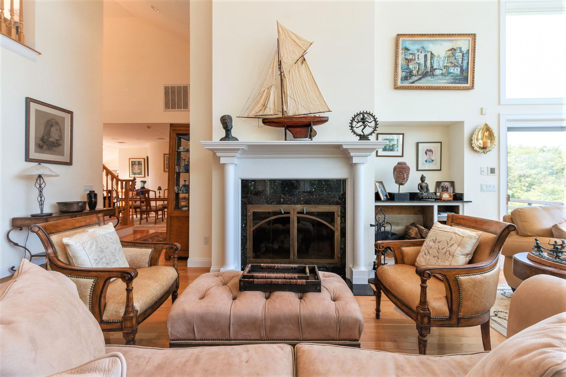 77 Tide Run Mashpee, MA 02649 - Photo 17 of 50 77TideRunMashpee-8434