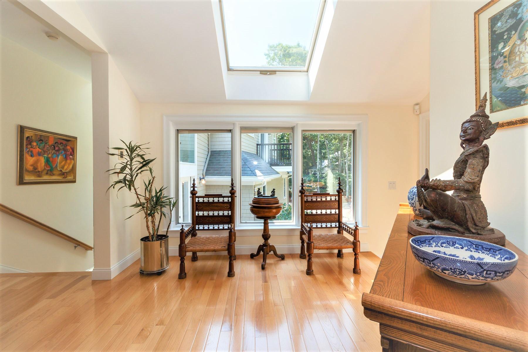 77 Tide Run Mashpee, MA 02649 - Photo 18 of 50 77TideRunMashpee-8355