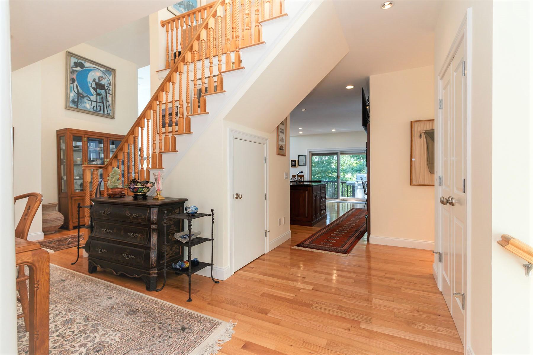 77 Tide Run Mashpee, MA 02649 - Photo 19 of 50 77TideRunMashpee-8468