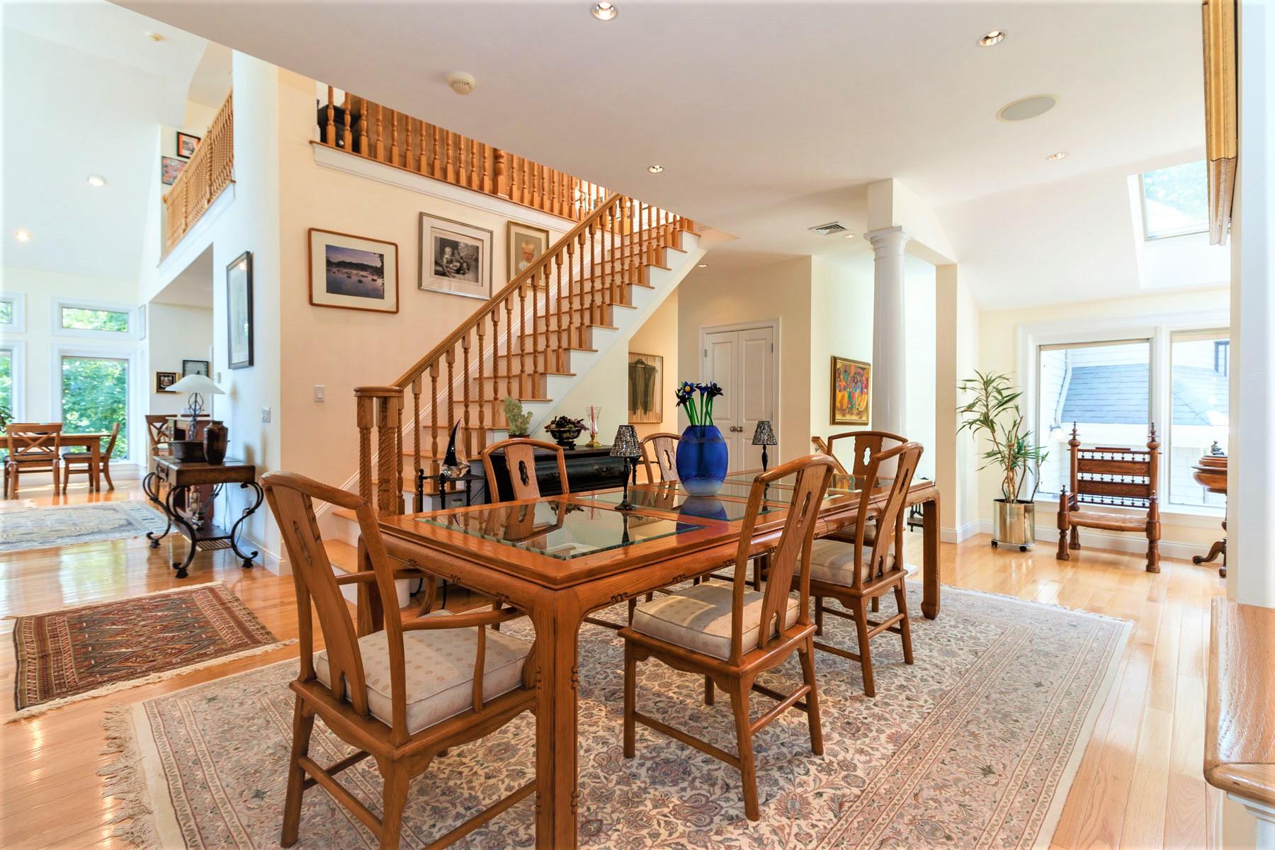 77 Tide Run Mashpee, MA 02649 - Photo 20 of 50 77TideRunMashpee-8358