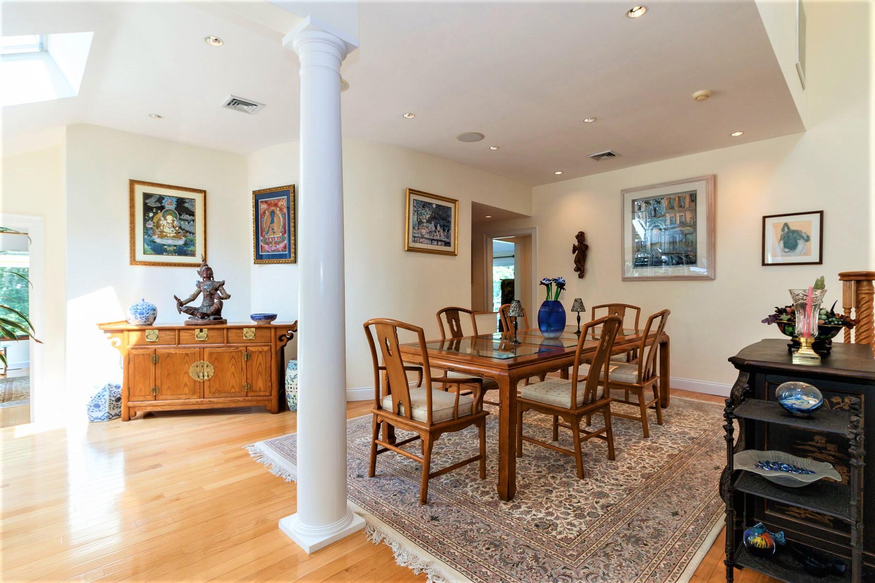 77 Tide Run Mashpee, MA 02649 - Photo 21 of 50 77TideRunMashpee-8354