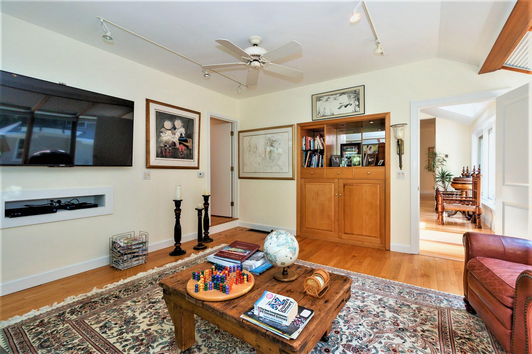 77 Tide Run Mashpee, MA 02649 - Photo 23 of 50 77TideRunMashpee-8379