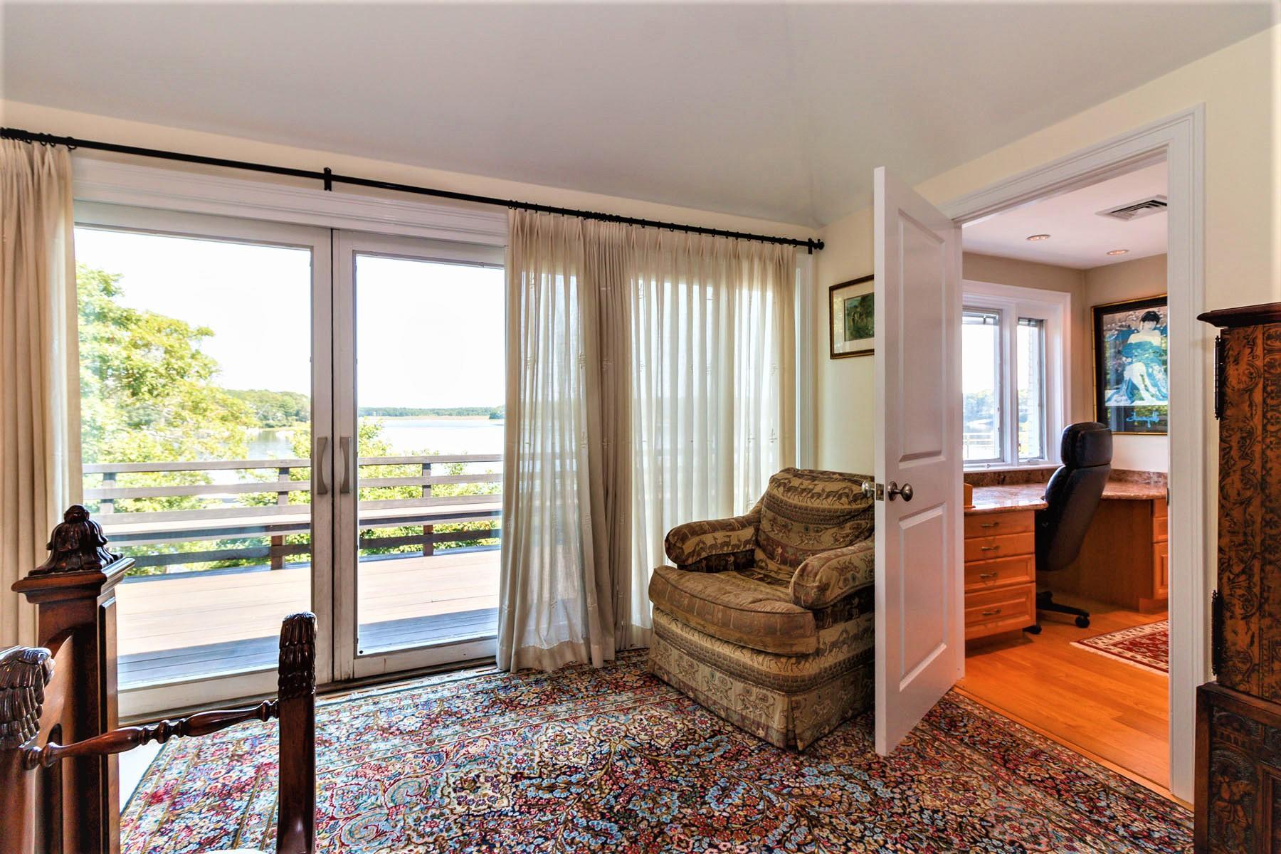 77 Tide Run Mashpee, MA 02649 - Photo 25 of 50 77TideRunMashpee-8364