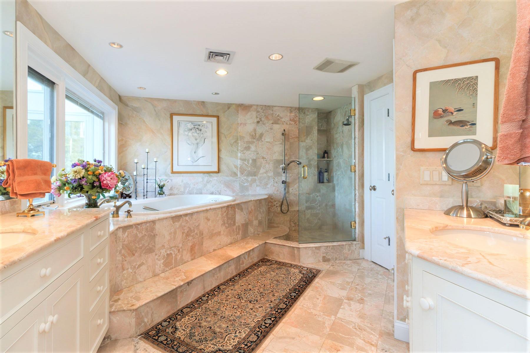 77 Tide Run Mashpee, MA 02649 - Photo 26 of 50 77TideRunMashpee-8368