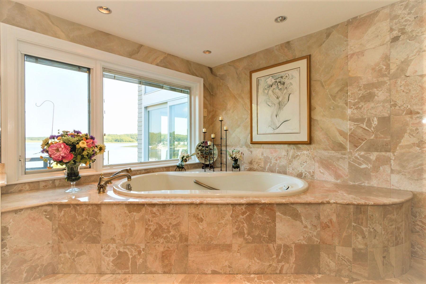 77 Tide Run Mashpee, MA 02649 - Photo 27 of 50 77TideRunMashpee-8370