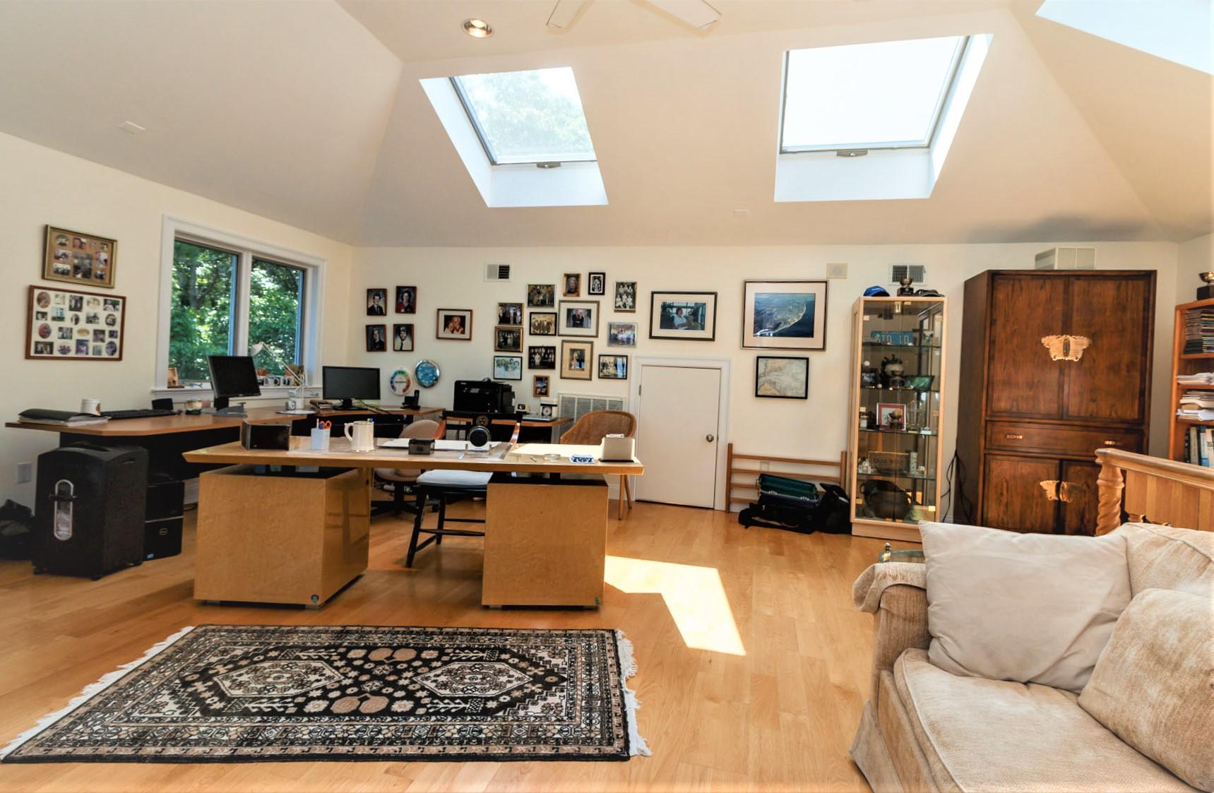 77 Tide Run Mashpee, MA 02649 - Photo 29 of 50 77TideRunMashpee-8458